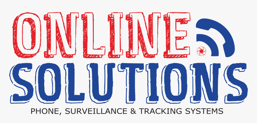 Neste Sommer, HD Png Download