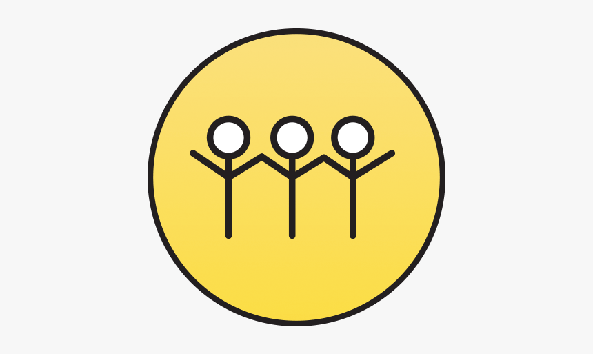 Circle, HD Png Download