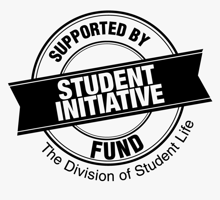 Label, HD Png Download