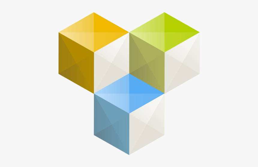 Visual Composer Icon, HD Png Download