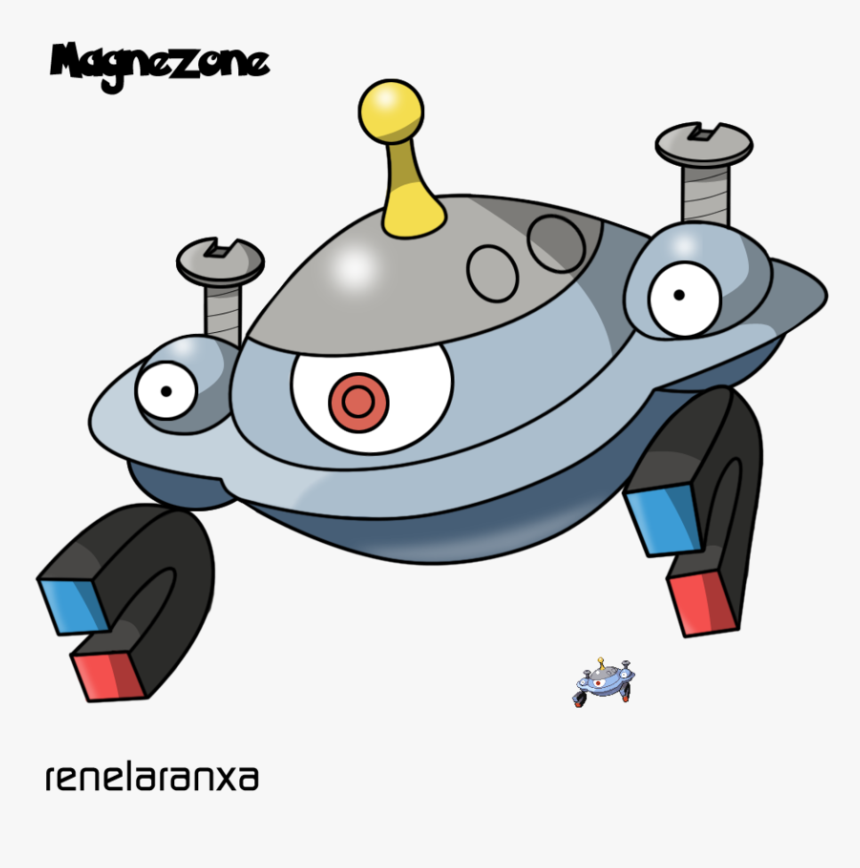 Pokemon, HD Png Download