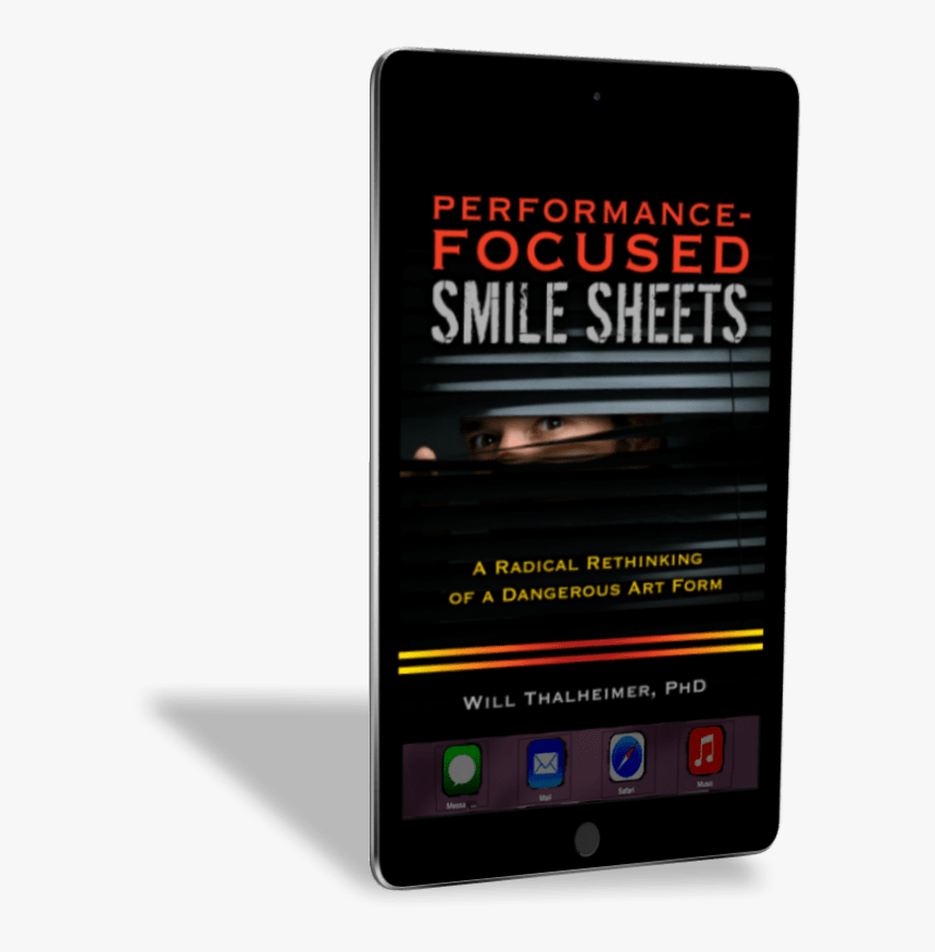 Smartphone, HD Png Download