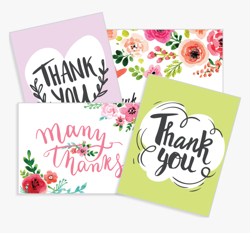 Greeting Card, HD Png Download