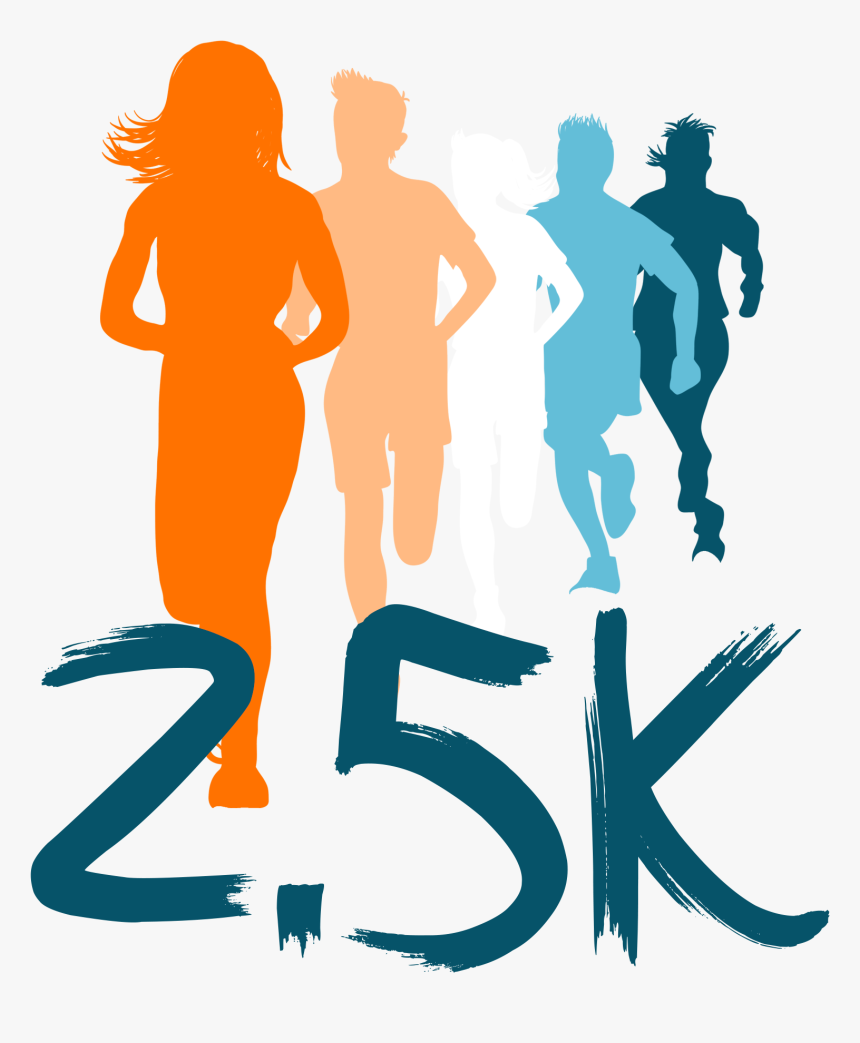 Illustration, HD Png Download