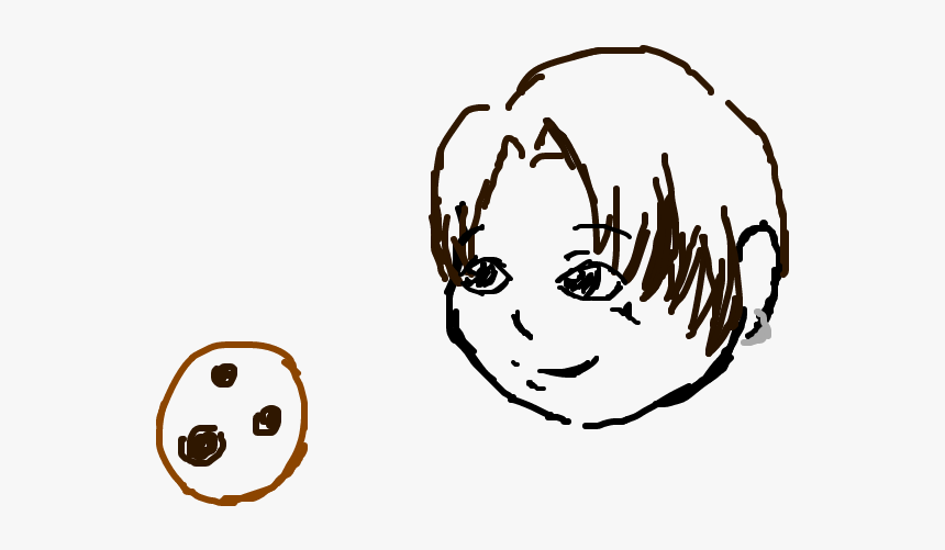 Clip Art, HD Png Download