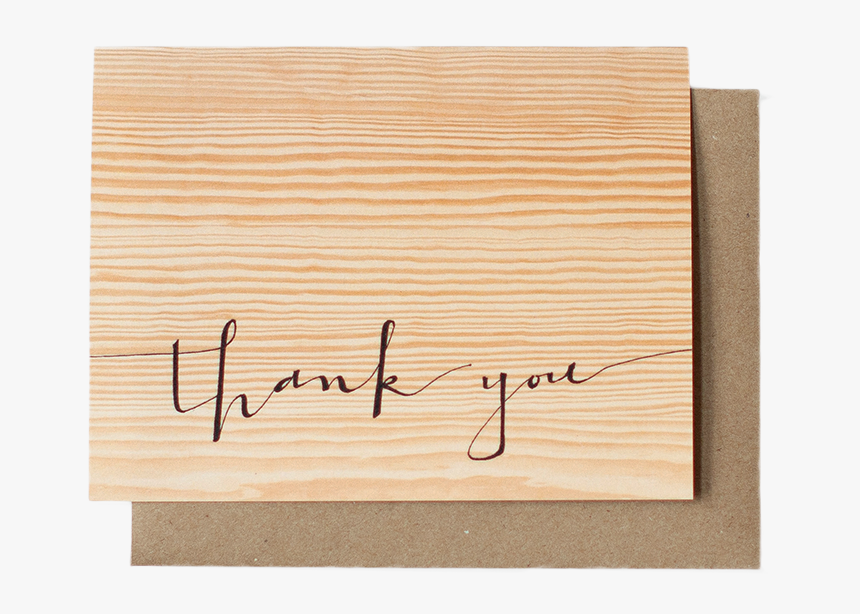 Plywood, HD Png Download