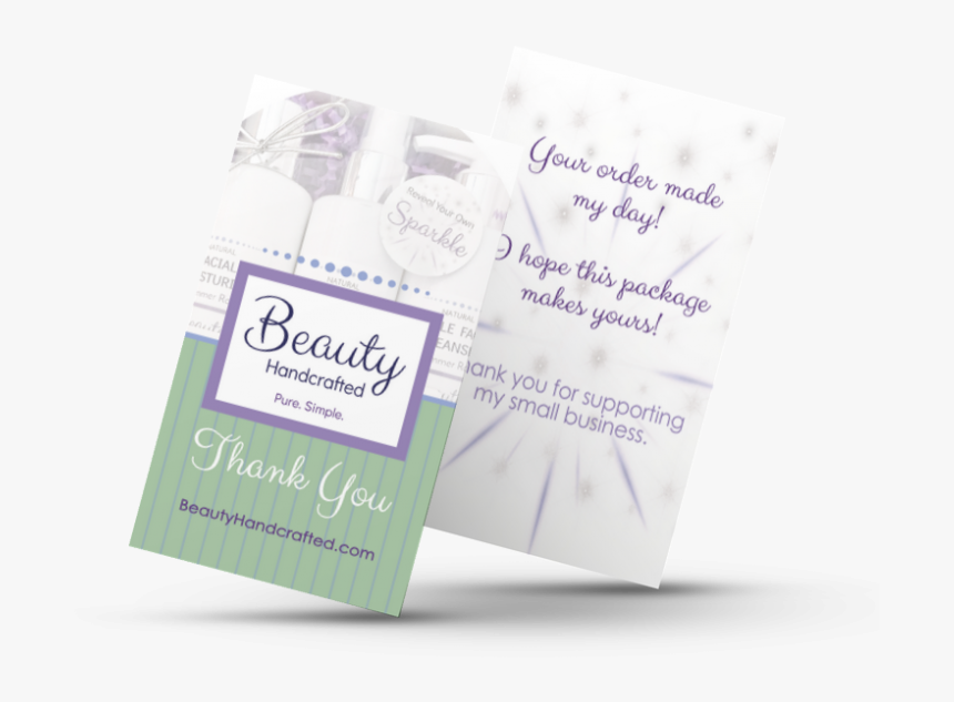 Paper, HD Png Download