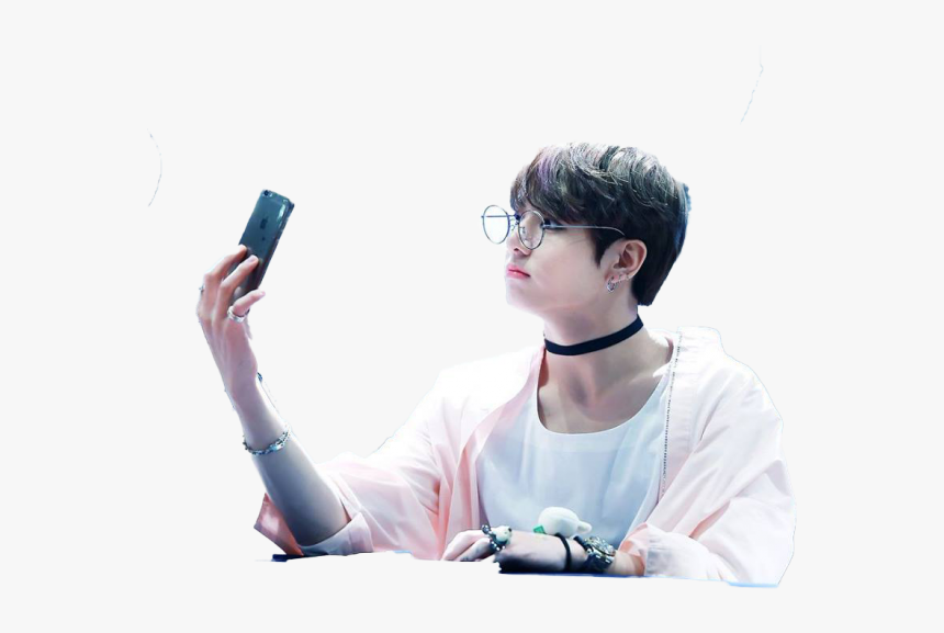 Jungkook, HD Png Download