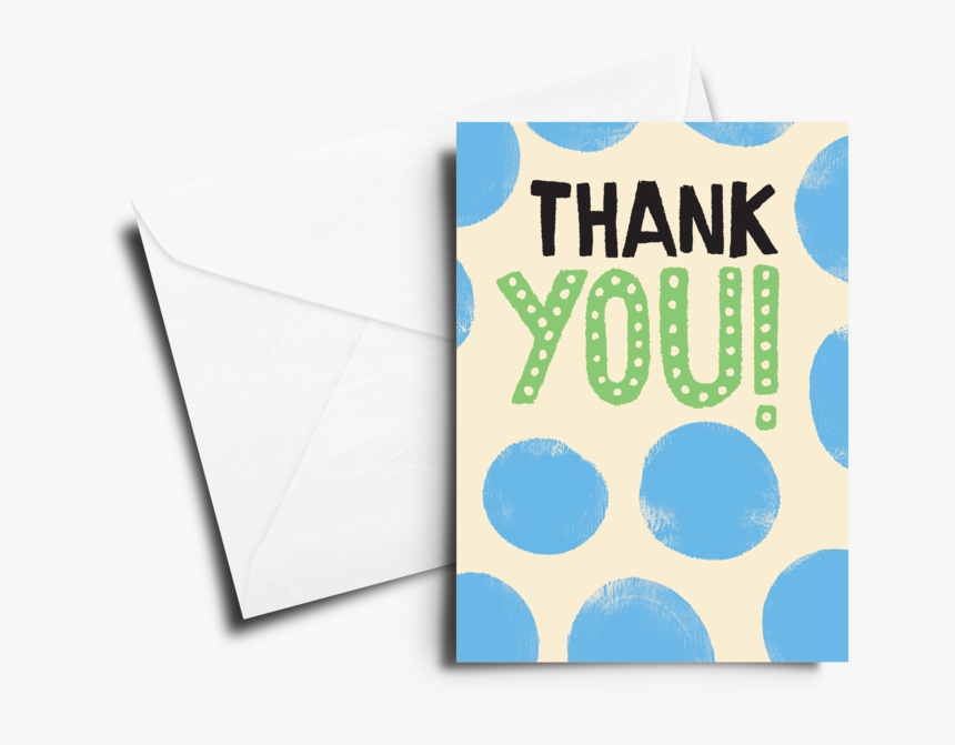 Data Image Id 4161251049523 
 Class Productimg Product - Envelope, HD Png Download