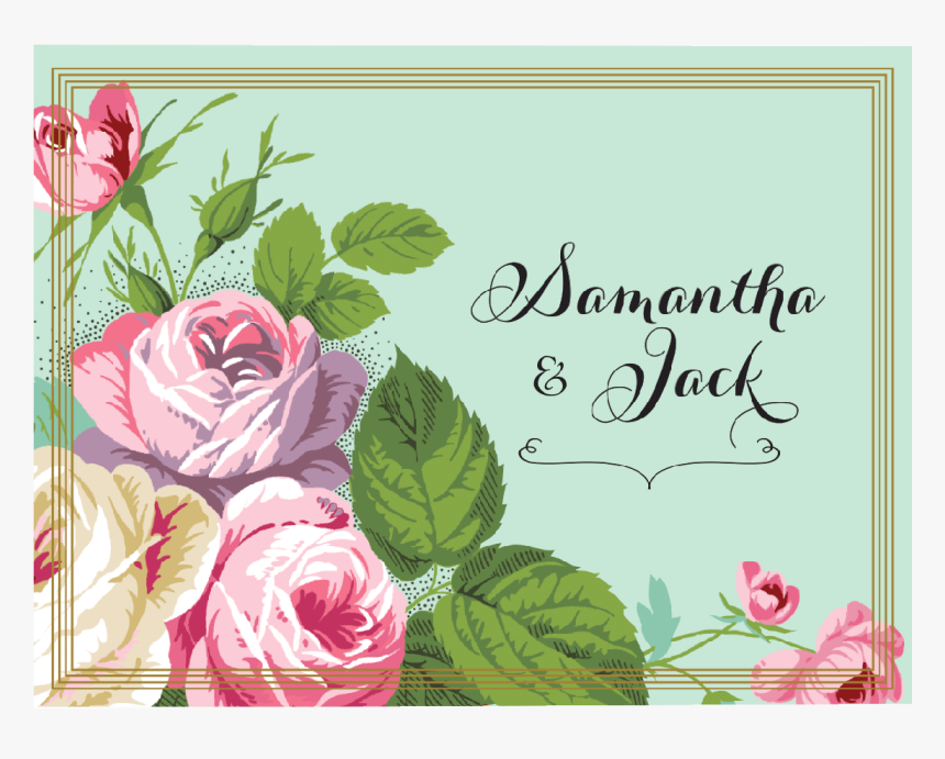 Floribunda, HD Png Download