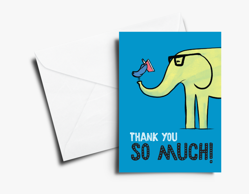 Data Image Id 4161467187251 
 Class Productimg Product - Indian Elephant, HD Png Download