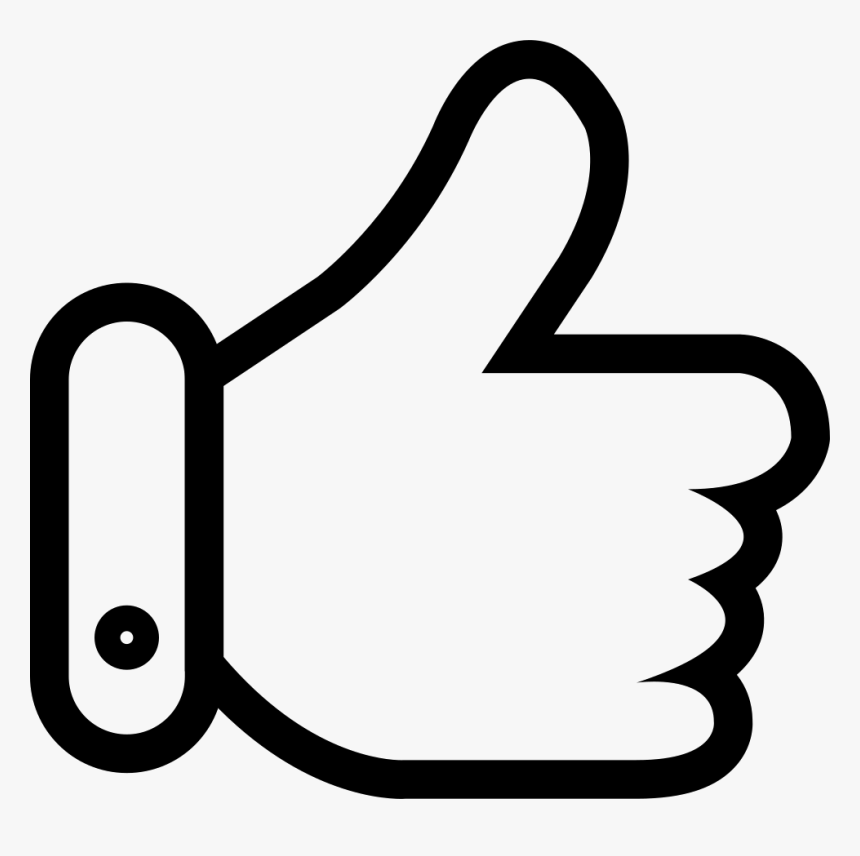 Featured, HD Png Download