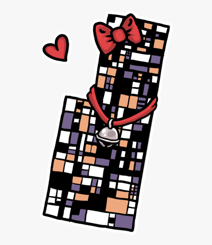, Png Download, Transparent Png