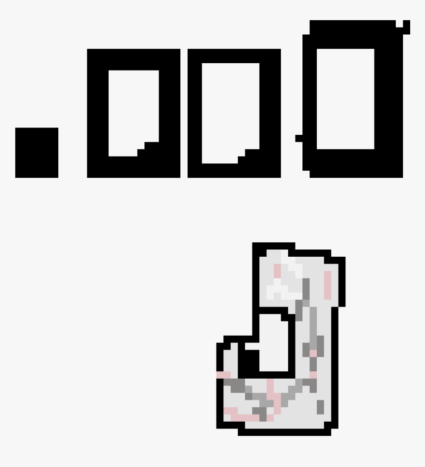 Clip Art, HD Png Download