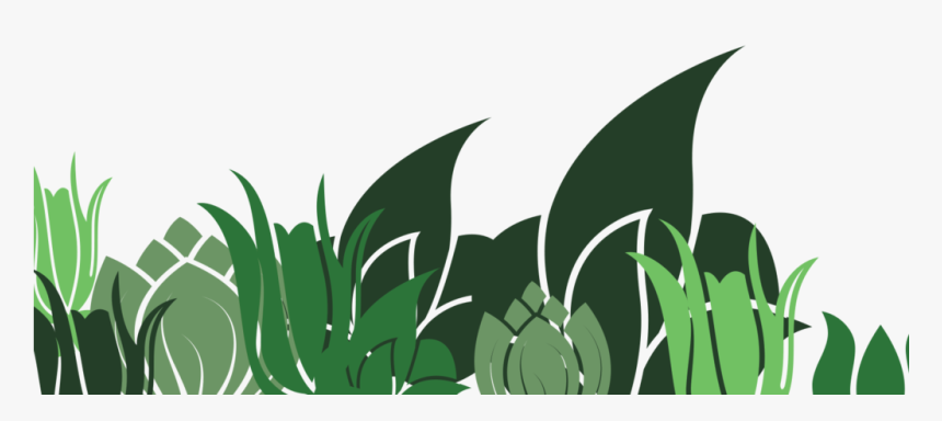 Transparent Wedding Shower Invitation Clipart - Illustration, HD Png Download