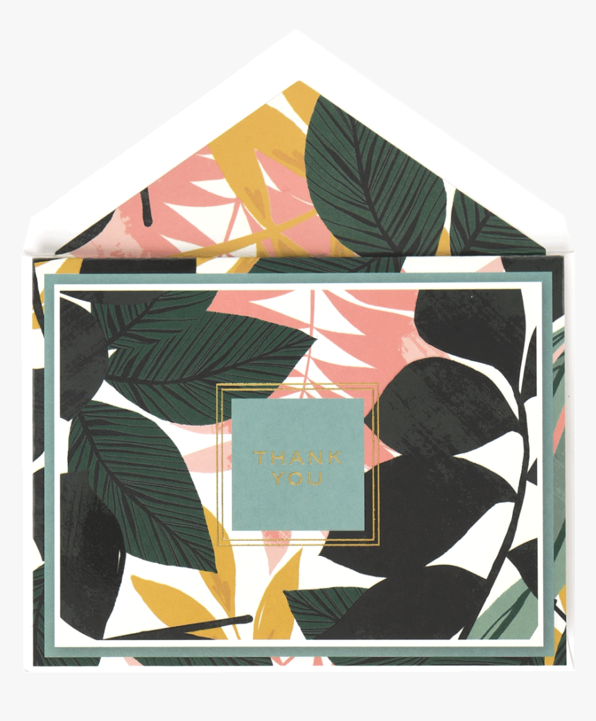 Motif, HD Png Download