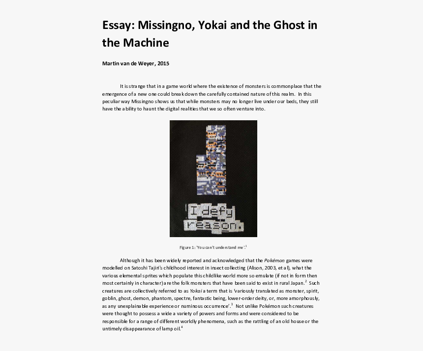 Document, HD Png Download