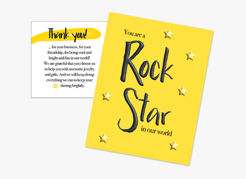 Thank You - Calligraphy, HD Png Download