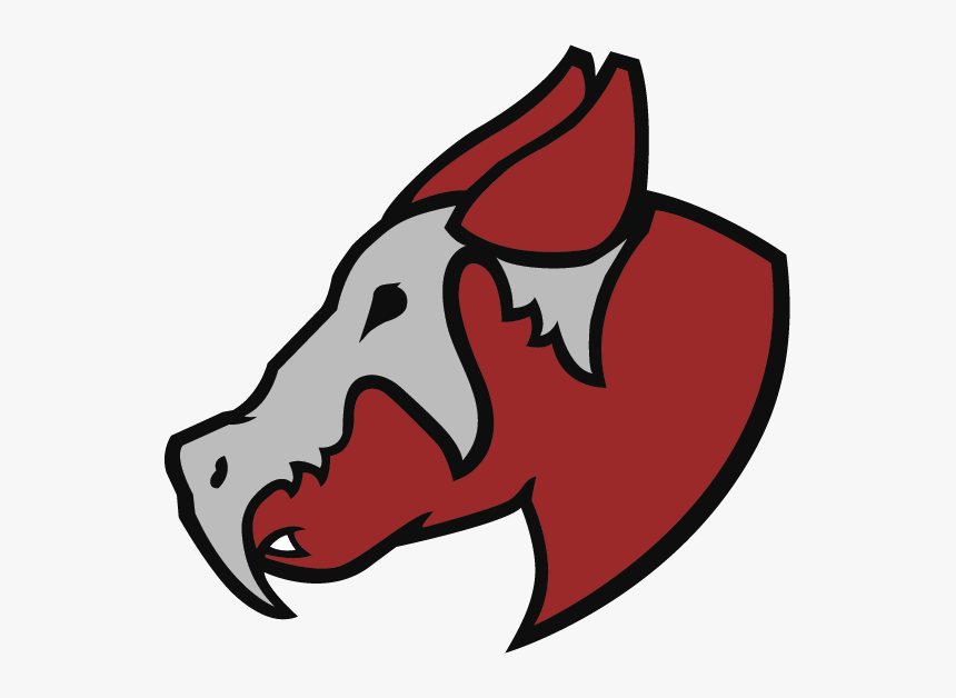 Clip Art, HD Png Download