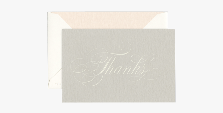 Calligraphy, HD Png Download