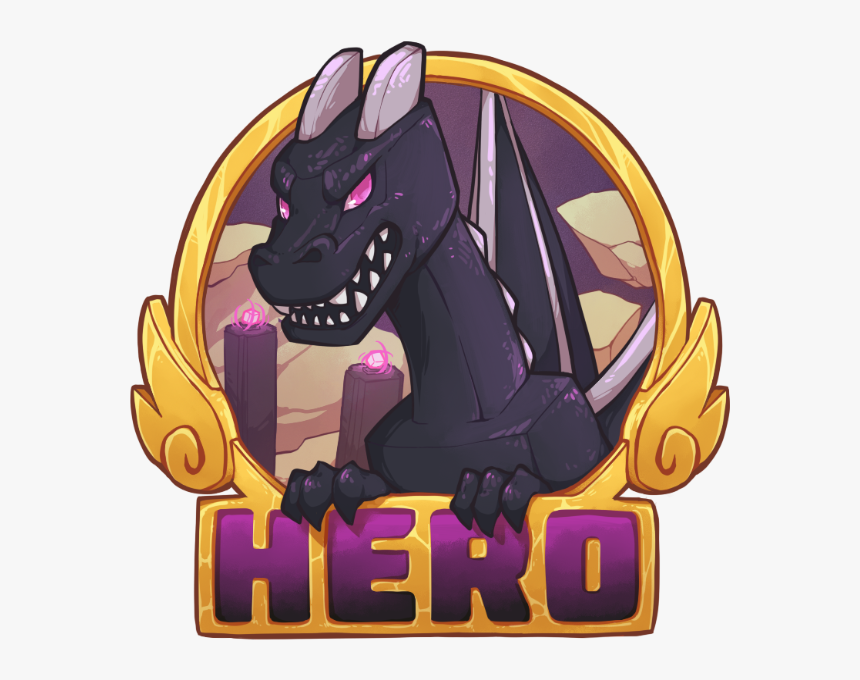 Mineplex Wiki - Cartoon, HD Png Download