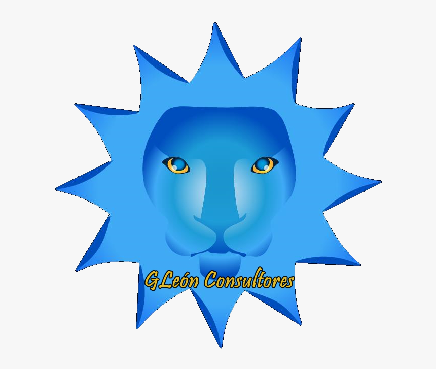 Selos 25 Abril 1974 - Cartoon, HD Png Download