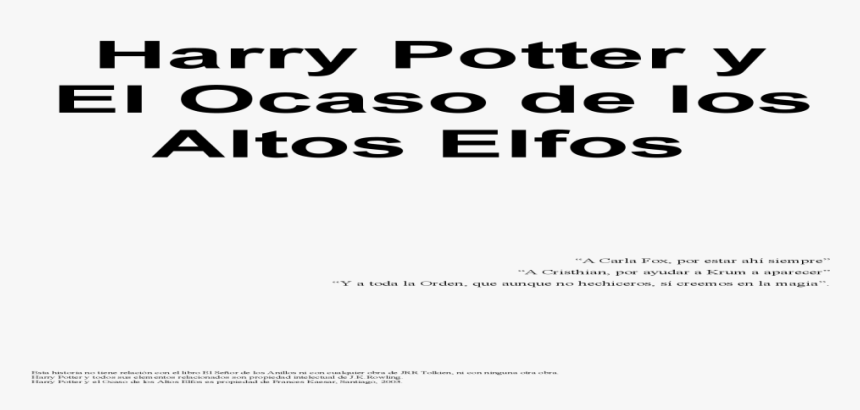 Transparent Confeti Y Serpentinas Sin Fondo Png - Parallel, Png Download