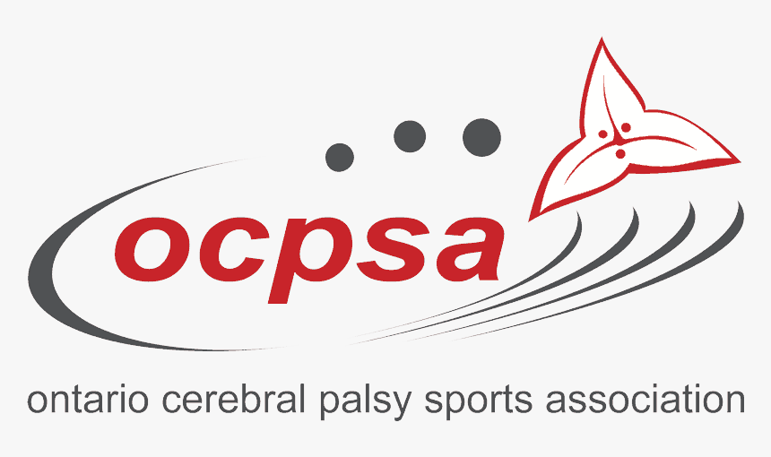 Indian Dental Association, HD Png Download