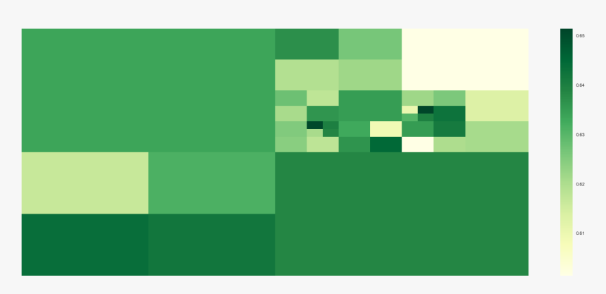 Flag, HD Png Download