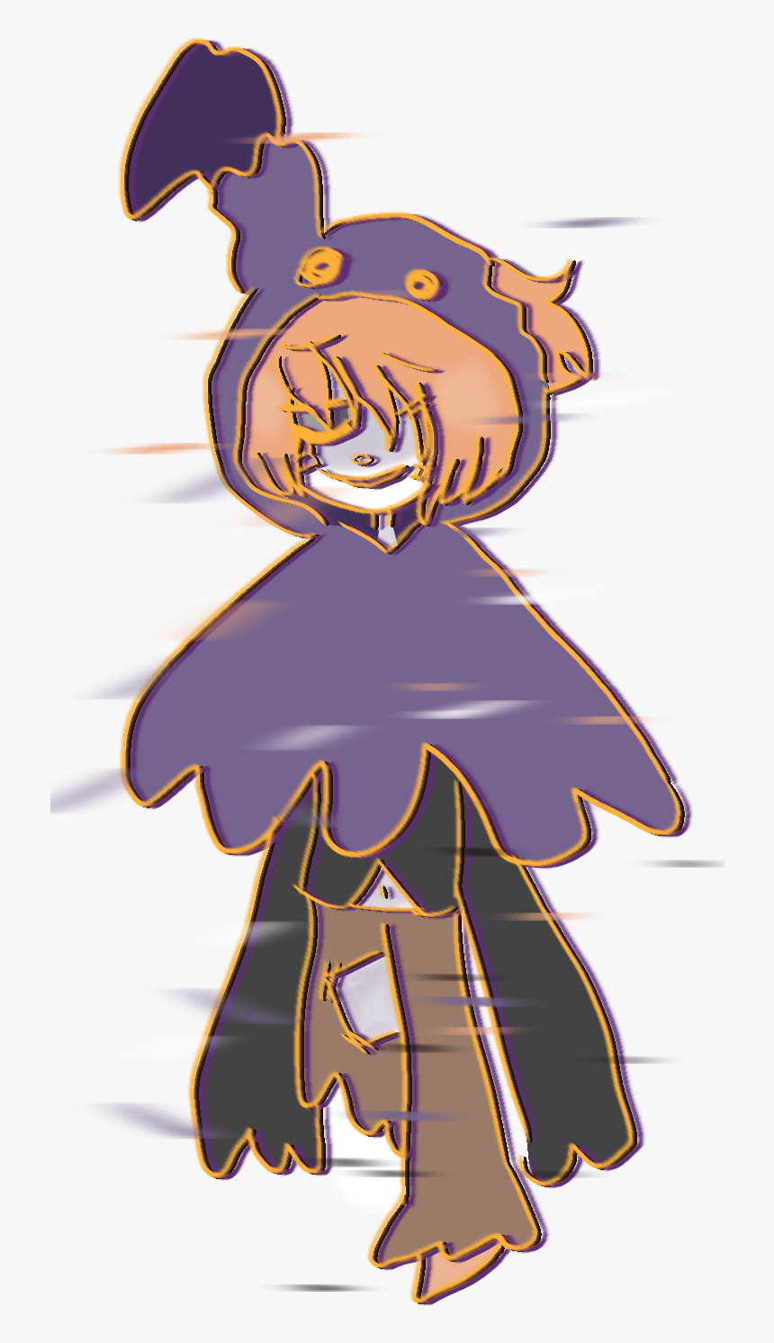 Illustration, HD Png Download