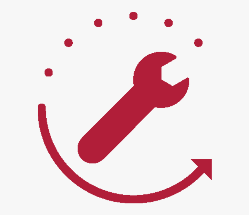 Clip Art, HD Png Download