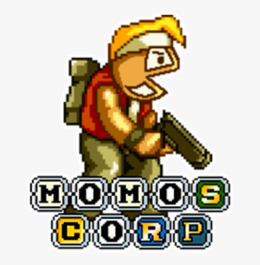 Marca De Agua Momos Corp Png, Transparent Png