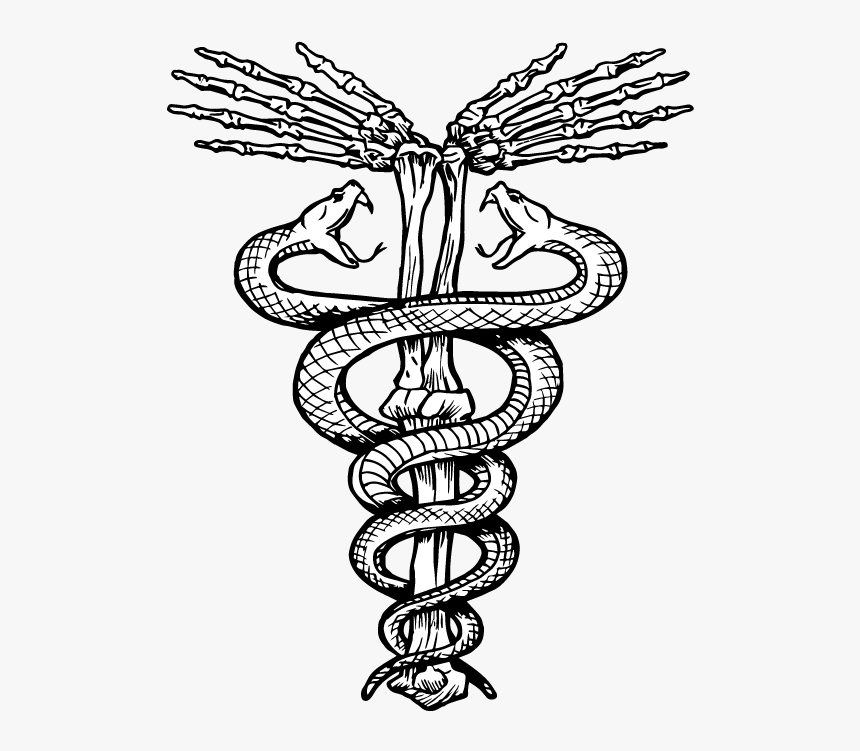 Do Know Harm Do No Harm, HD Png Download