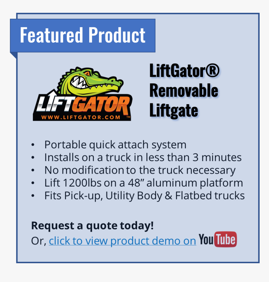 Youtube, HD Png Download