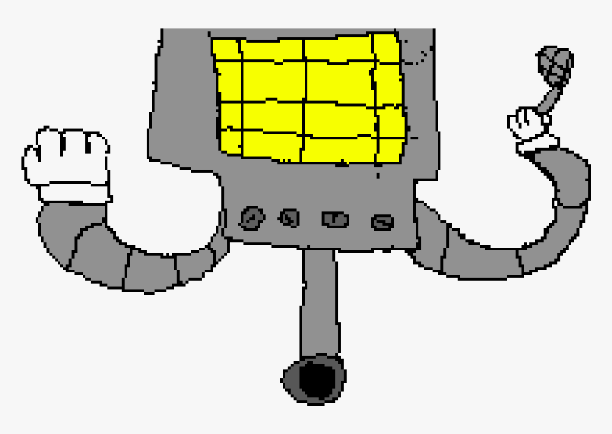 Clip Art, HD Png Download