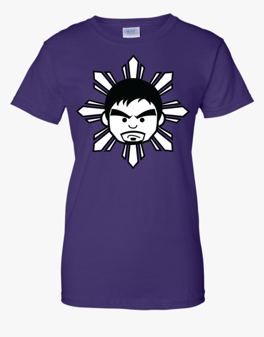 Never Underestimate A June Woman Who Listen To Elvis - Shirt, HD Png Download