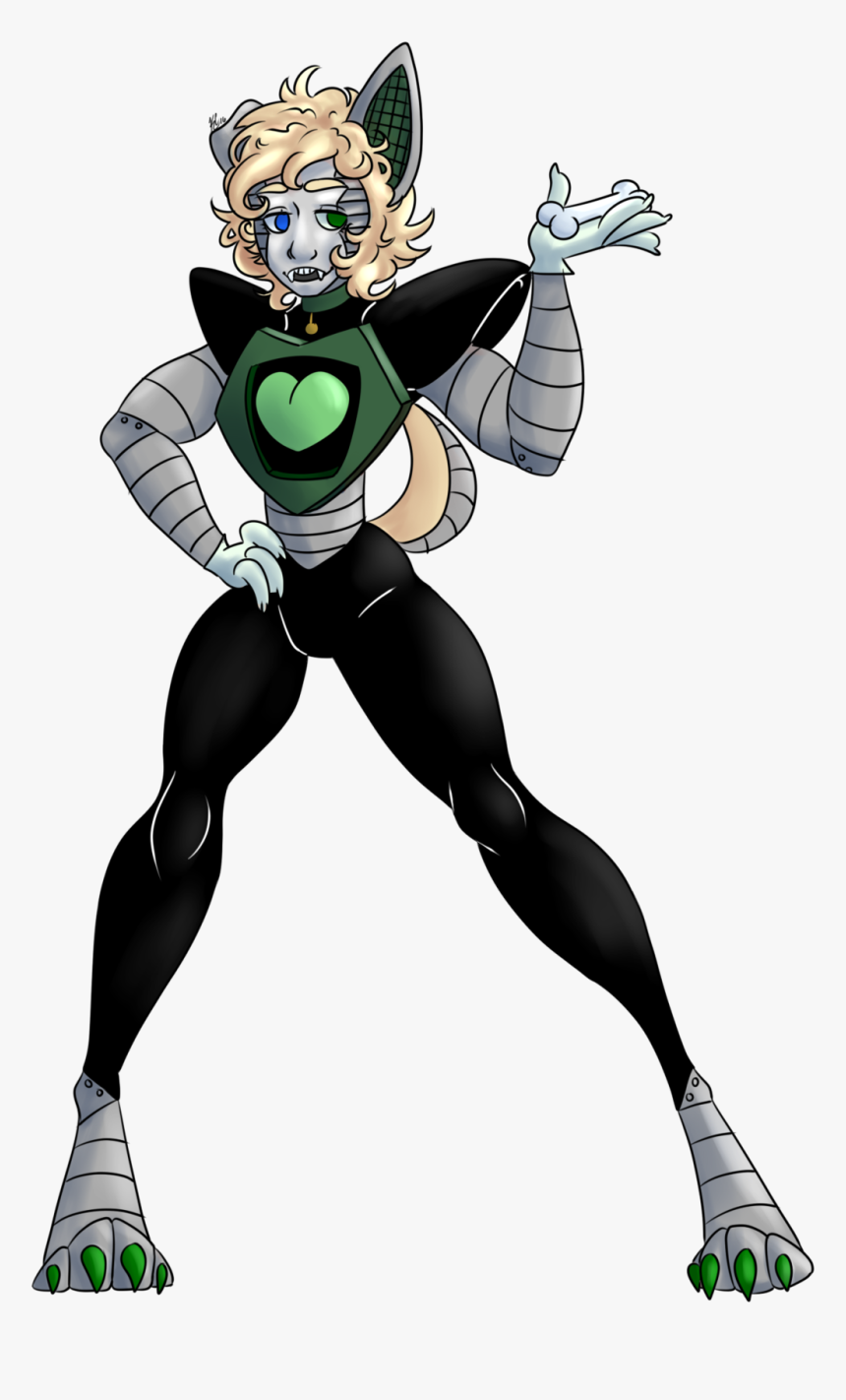 Humanoid Robot Drawing, HD Png Download