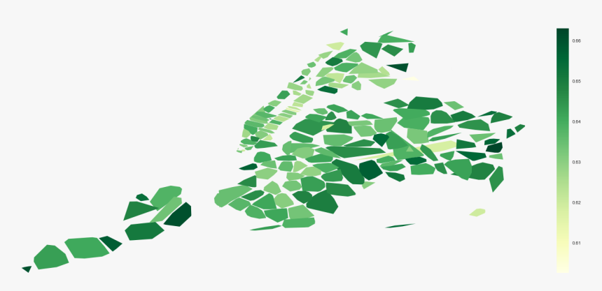 Graphic Design, HD Png Download