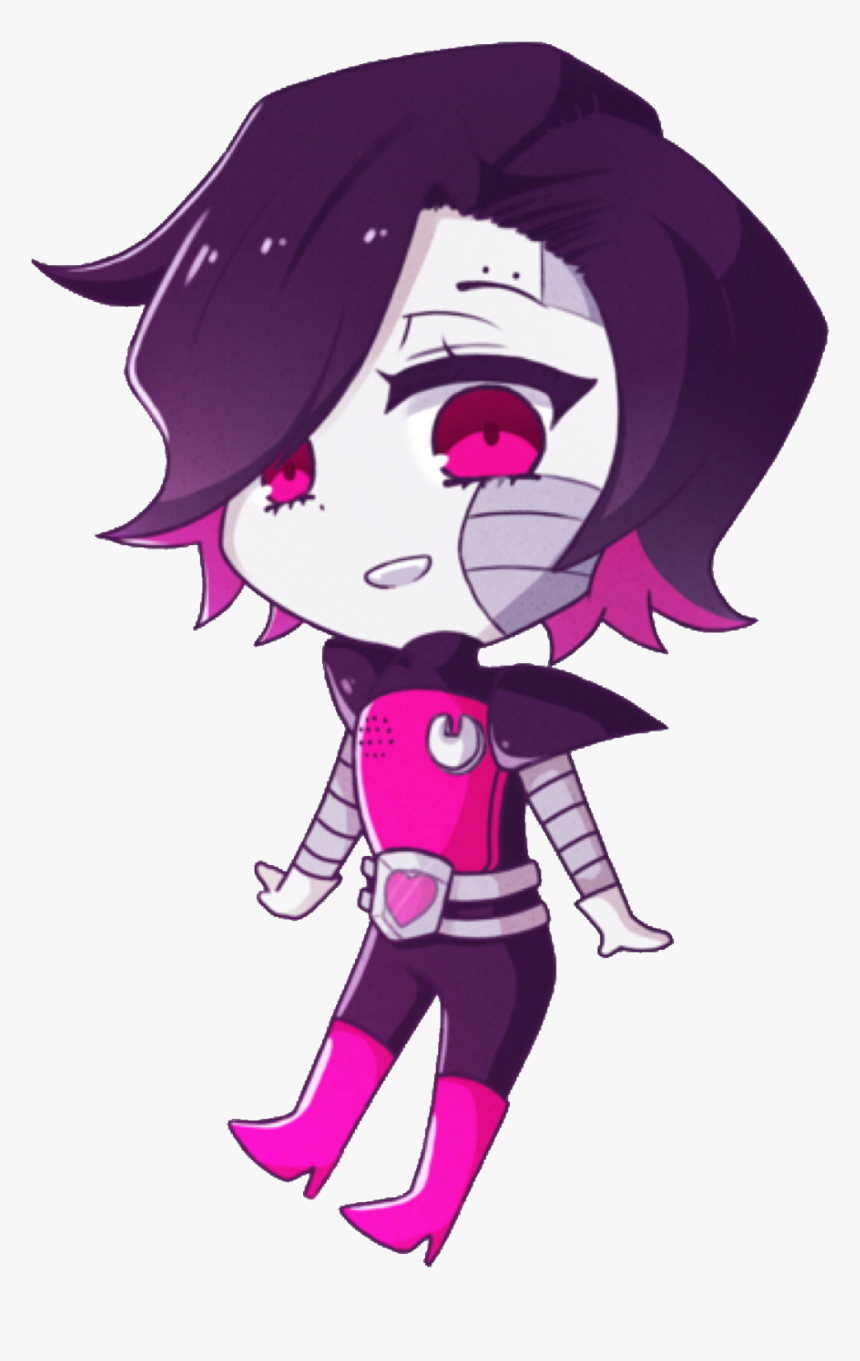 #undertale #undertalemettaton #mettaton #mettaatonnex - Undertale Mtt, HD Png Download