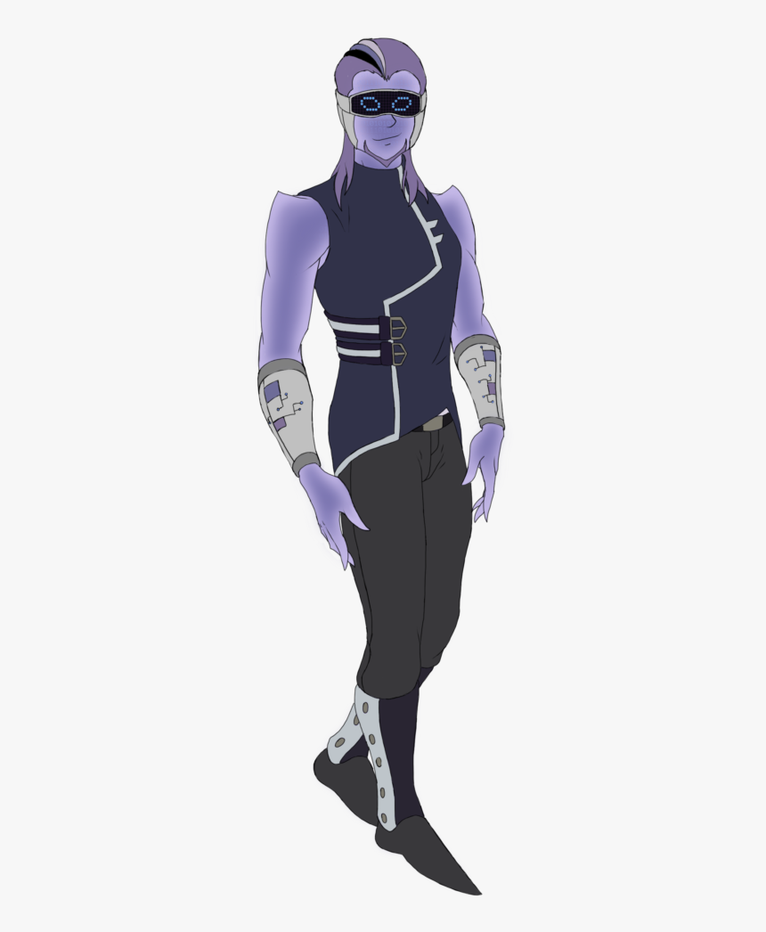 Dry Suit, HD Png Download