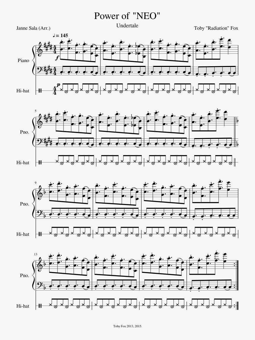 Photograph Ed Sheeran Sax Alto, HD Png Download