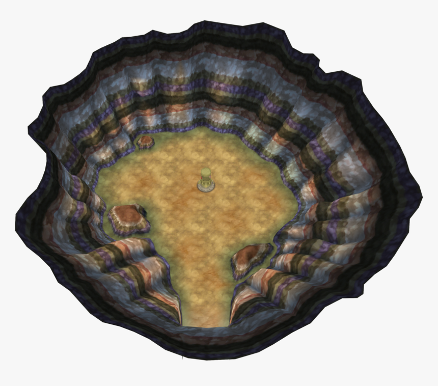 Circle, HD Png Download