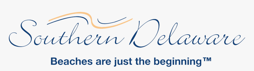 Southern Delaware Tourism, HD Png Download