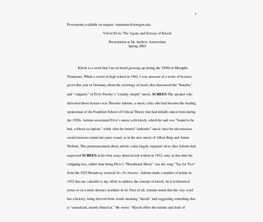 Using The General Information In Table 4 10 What Are, HD Png Download