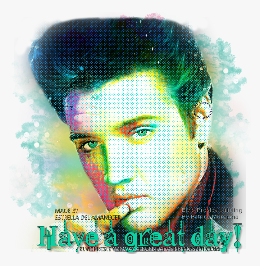 Poster, HD Png Download