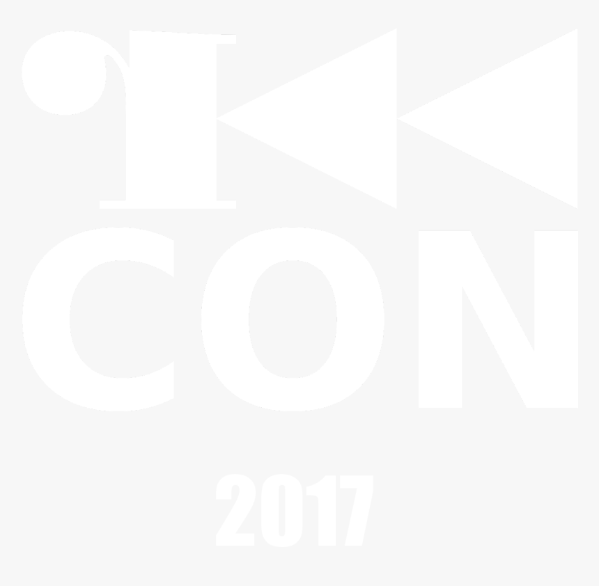 R2con2017 - Barcelona, Catalunya, HD Png Download