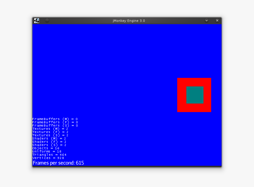 Screenshot, HD Png Download