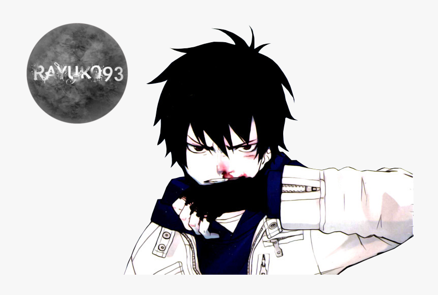Ao No Exorcist Rin Flame , Png Download - Blue Exorcist Blue Flame, Transparent Png