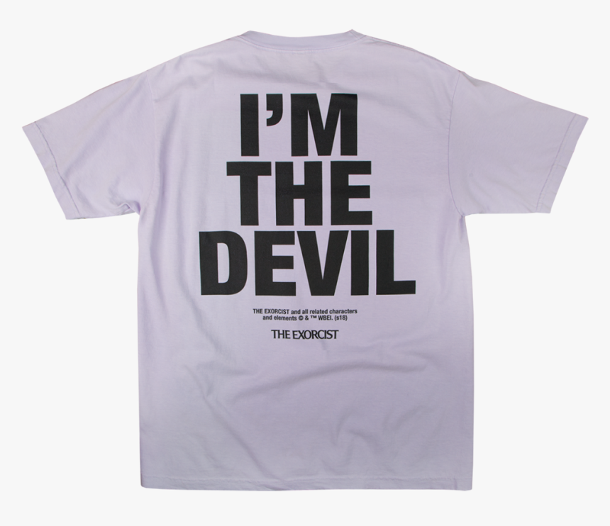 Active Shirt, HD Png Download