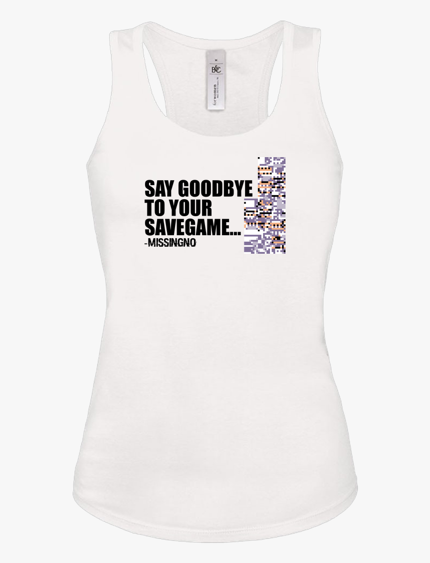 Active Tank, HD Png Download